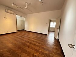 Leedon Park (D10), Detached #517054501